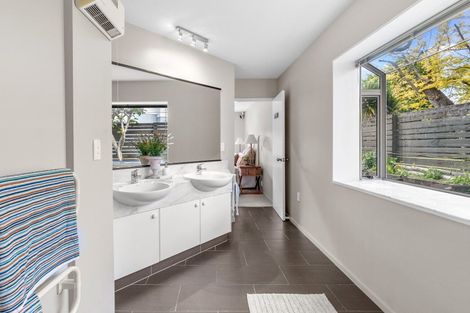 Photo of property in 6r Cherry Way, Bethlehem, Tauranga, 3110