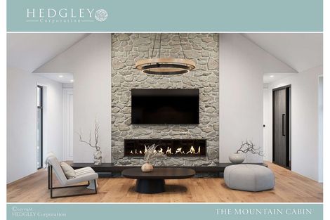 Photo of property in 34 Benn Street, Amberley, 7481