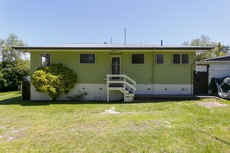 Photo of property in 61 Marshall Avenue, Richmond Heights, Taupo, 3330