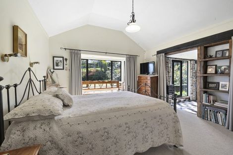 Photo of property in 475 Frankley Road, Hurworth, New Plymouth, 4371