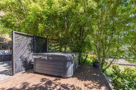 Photo of property in 147 Haycock Road, Hope, Richmond, 7081