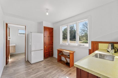 Photo of property in 1867 Broadlands Road, Broadlands, Reporoa, 3081