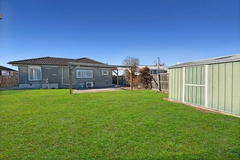 Photo of property in 53 Greenhaven Drive, Burwood, Christchurch, 8083