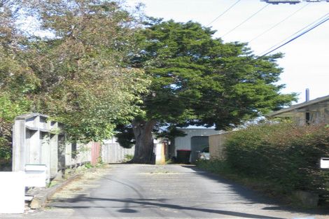 Photo of property in 22a Islington Street, Trentham, Upper Hutt, 5018
