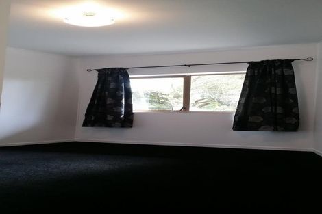 Photo of property in 9 Ridd Crescent, Karori, Wellington, 6012