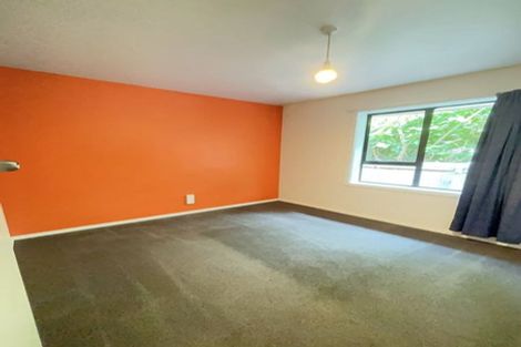 Photo of property in 10 Oakhurst Place, Russley, Christchurch, 8042