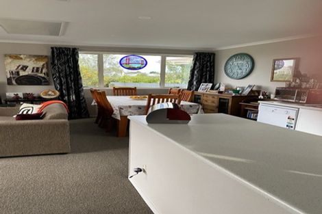 Photo of property in 20 Essex Street, Tamatea, Napier, 4112