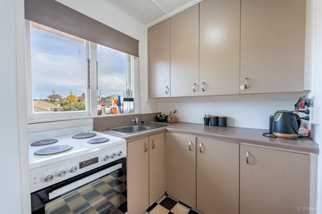 Photo of property in 32 Mowbray Street, Watlington, Timaru, 7910