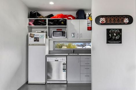 Photo of property in 3/443 Cashel Street, Linwood, Christchurch, 8011