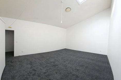 Photo of property in 5u4 Hopper Street, Mount Cook, Wellington, 6011