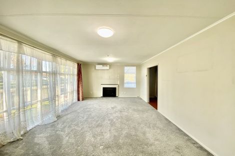 Photo of property in 1/4 Bernard Street, Papatoetoe, Auckland, 2025