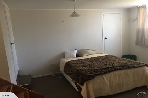 Photo of property in 8 Elizabeth Street, Pakuranga, Auckland, 2010
