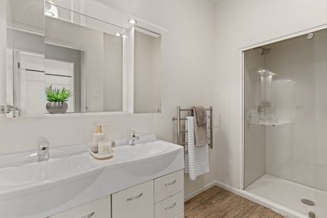 Photo of property in 4/469 Maddisons Road, Rolleston, Christchurch, 7675