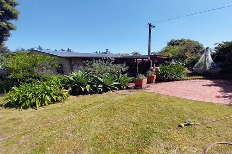 Photo of property in 180 Whirinaki Road, Eskdale, Napier, 4182