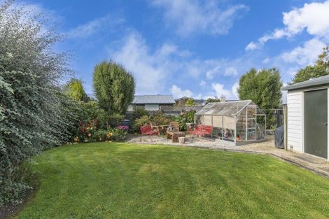Photo of property in 92 Goodall Street, Mosgiel, 9024