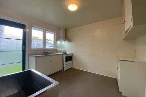 Photo of property in 82 Linwood Avenue, Linwood, Christchurch, 8011