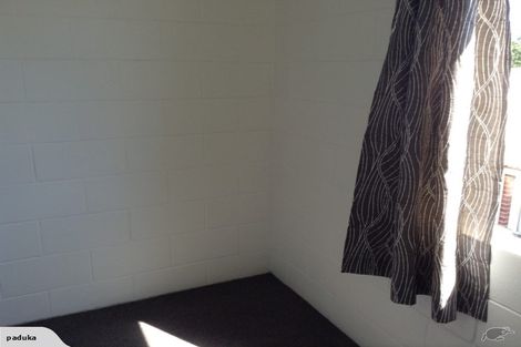 Photo of property in 3/116 Packe Street, Edgeware, Christchurch, 8013