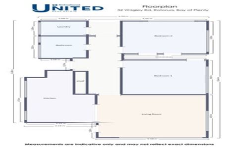 Photo of property in 32 Wrigley Road, Fordlands, Rotorua, 3015