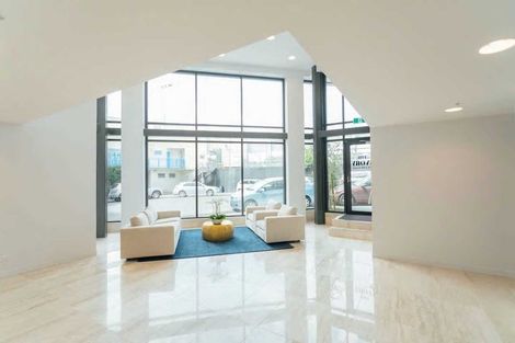 Photo of property in 10 Lion Place, Papamoa, 3118