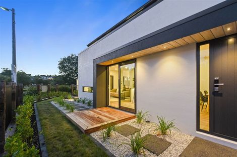 Photo of property in 64u1 Banbury Crescent, Fairfield, Hamilton, 3214