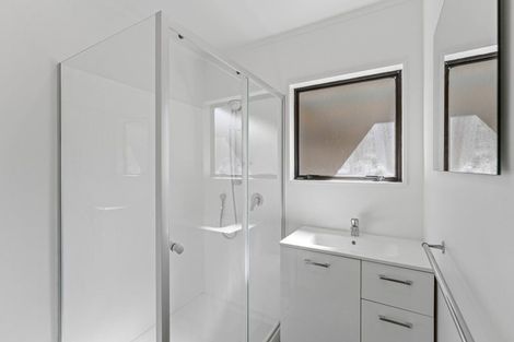 Photo of property in 19b Hurley Road, Paraparaumu Beach, Paraparaumu, 5032