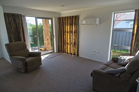 Photo of property in 28b Disraeli Street, Westport, 7825