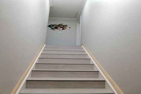 Photo of property in 76 Ferndown Avenue, Papatoetoe, Auckland, 2025