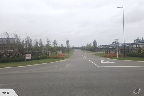 Photo of property in 15 Haughty Place, Prebbleton, Christchurch, 7676