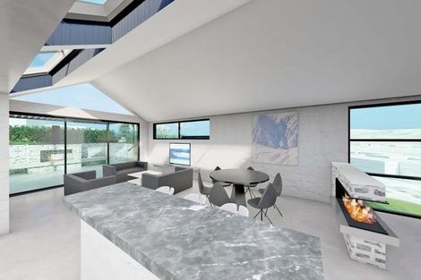 Photo of property in 23 Rannoch Drive, Jacks Point, Queenstown, 9371