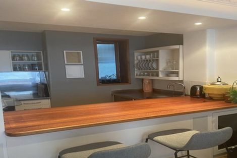 Photo of property in Invincible House, 161u8 Willis Street, Te Aro, Wellington, 6011