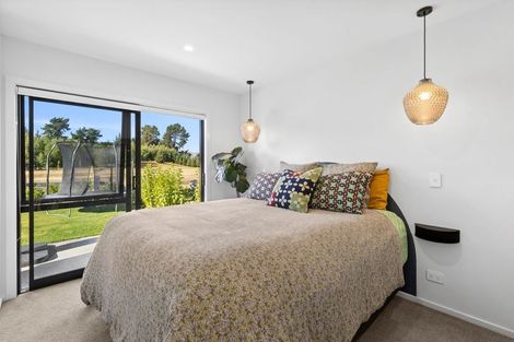 Photo of property in Northlake, 28 Malvern Road, Wanaka, 9305