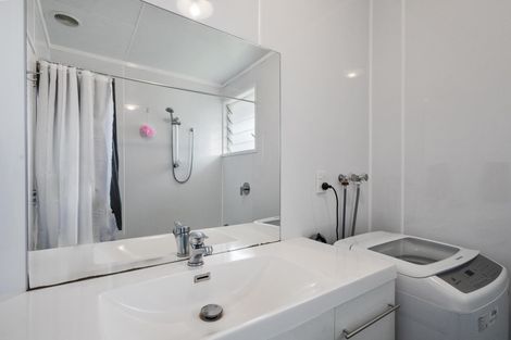Photo of property in 1/27 Matai Avenue, Matamata, 3400