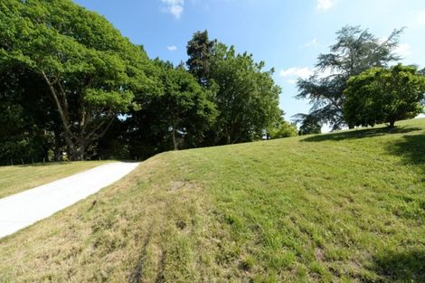 Photo of property in 8 Memorial Rise, Morrinsville, 3300