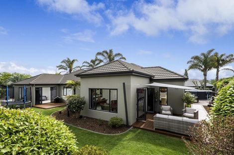 Photo of property in 15 Park Drive, Richmond, 7020