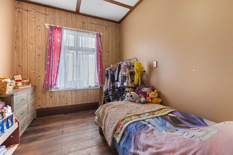 Photo of property in 159 Hakiaha St (state Highway 4), Taumarunui, 3920