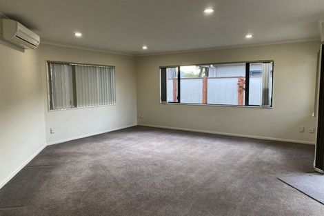 Photo of property in 2a Peddie Street, Taradale, Napier, 4112