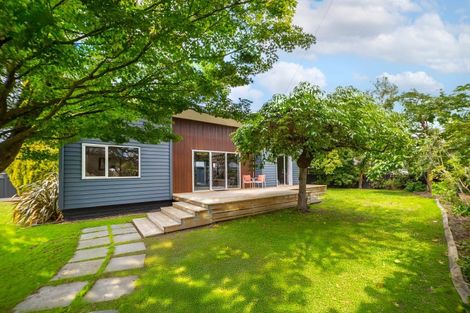 Photo of property in 8 Mahupuku Street, Greytown, 5712