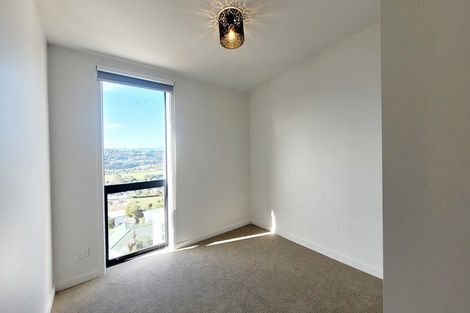 Photo of property in 8 Silvereye Way, Johnsonville, 6037