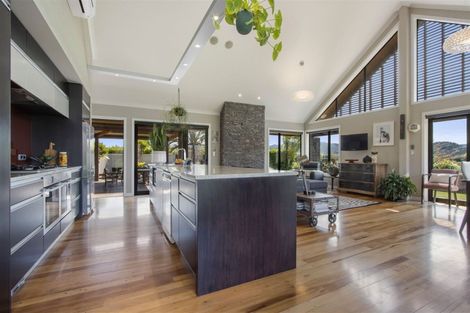 Photo of property in 41 Kingsley Road, Waihi, 3681