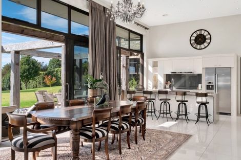 Photo of property in 96r Freeburn Road, Pyes Pa, Tauranga, 3112