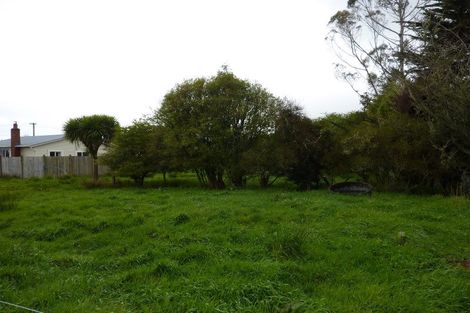 Photo of property in 140c Brougham Street, Westport, 7825