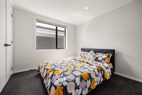 Photo of property in 48 Meachem Road, Chartwell, Hamilton, 3210