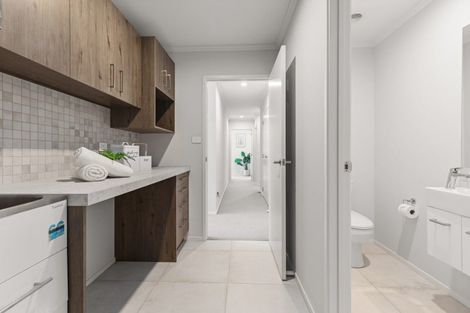 Photo of property in 3 Ridge Drive, Omokoroa, 3114