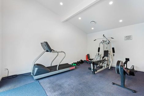 Photo of property in 3/21 Armoy Drive, East Tamaki, Auckland, 2016