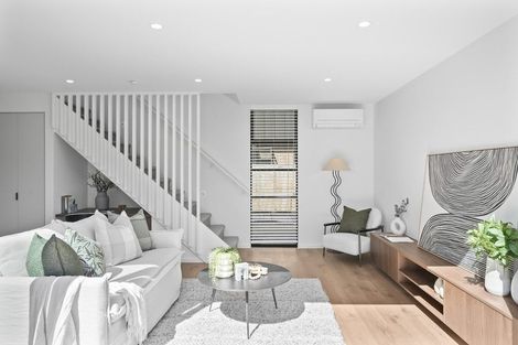 Photo of property in 2/31 Rutland Street, St Albans, Christchurch, 8014