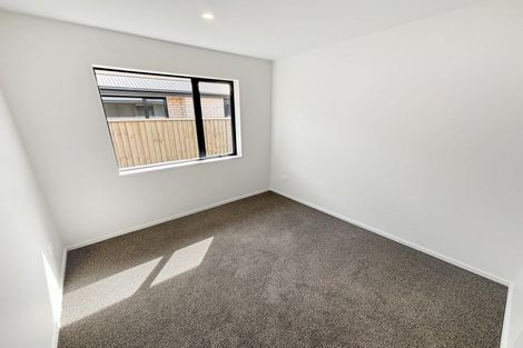 Photo of property in 14 Anderson Park Drive, Waikanae, 5036