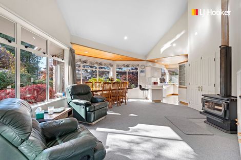 Photo of property in 47 Glenbrook Drive, Mosgiel, 9024