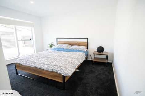 Photo of property in 11 Kanuka Place, Kaiapoi, 7630