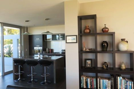 Photo of property in 17 Wairangi Road, Kerikeri, 0294