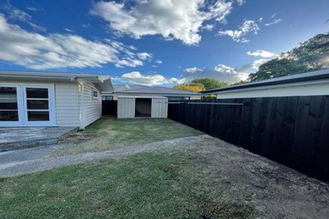 Photo of property in 11 Kiwi Street, Matamata, 3400